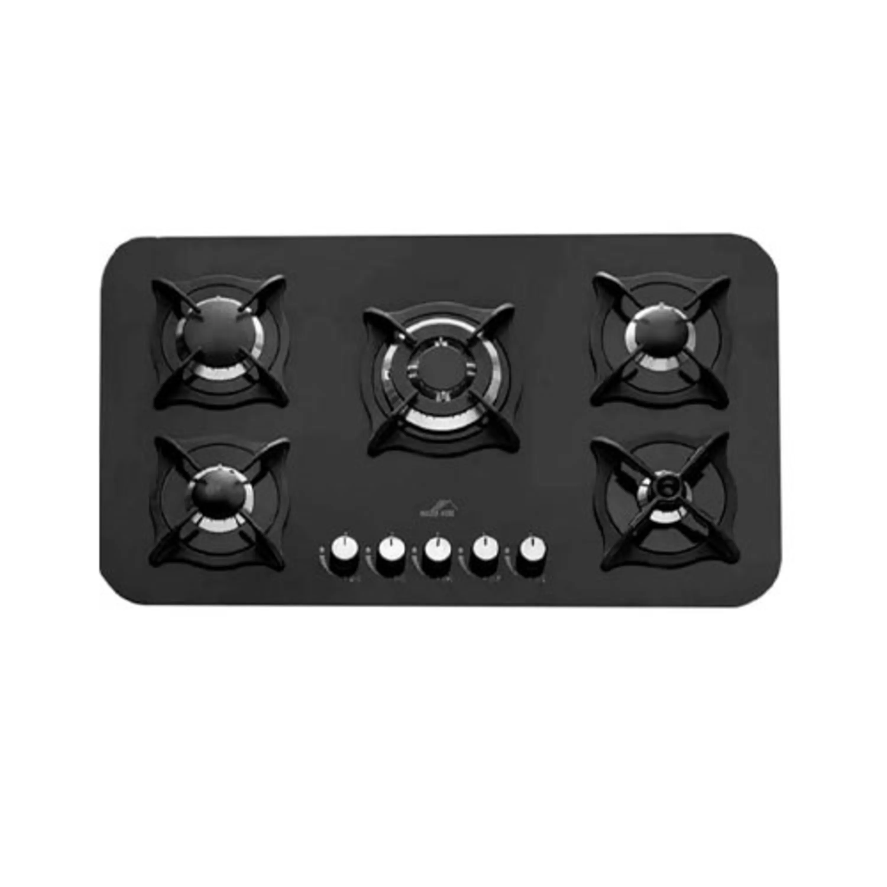 اجاق گاز صفحه ای مسترهوم مدل E11 اجاق گاز صفحه ای مسترهوم مدل E11